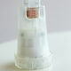 USB HIV test.